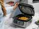 Ninja Foodi AG301EU - Friteuse &agrave; air 5,8 L
