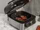 Ninja Foodi AG301EU - Friteuse &agrave; air 5,8 L