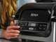 Ninja Foodi AG301EU - Friteuse &agrave; air 5,8 L