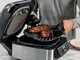 Ninja Foodi AG301EU - Friteuse &agrave; air 5,8 L