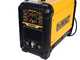 DeWalt DXWDTIG 210E - Poste &agrave; souder Inverter (TIG HF/LIFT, MMA) - courant continue (DC) - Mallette