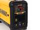 De Walt DXWDMIG 200E - Poste &agrave; souder Inverter Multiproc&eacute;d&eacute; (MIG-MAG/MMA/TIG Lift) - &agrave; courant continu (DC)