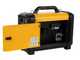 De Walt DXWDMIG 200E - Poste &agrave; souder Inverter Multiproc&eacute;d&eacute; (MIG-MAG/MMA/TIG Lift) - &agrave; courant continu (DC)