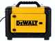 De Walt DXWDMIG 200E - Poste &agrave; souder Inverter Multiproc&eacute;d&eacute; (MIG-MAG/MMA/TIG Lift) - &agrave; courant continu (DC)