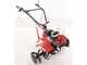 Motobineuse Agri 102 avec fraise 95 cm - Moteur &agrave; essence Honda GX 200 6,5 CV - vitesses 3+1