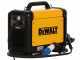 DeWalt DXWDCUT40E - D&eacute;coupeur plasma &agrave; Inverter