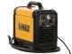 DeWalt DXWDCUT40E - D&eacute;coupeur plasma &agrave; Inverter