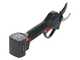 Bahco BCL240 - S&eacute;cateur &eacute;lectrique de taille - 3 Batteries de 21.6V 2.5Ah - Diam&egrave;tre de coupe 40 mm