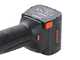 Bahco BCL240 - S&eacute;cateur &eacute;lectrique de taille - 3 Batteries de 21.6V 2.5Ah - Diam&egrave;tre de coupe 40 mm
