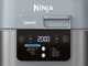 Ninja Speedi ON400EU - Friteuse &agrave; air 5,7 L