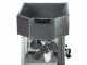 JOLLY Falkom - Effeuilleuse &agrave; olives &eacute;lectrique - avec variateur de vitesse