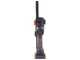 Worx Nitro WG325E - &Eacute;lagueuse sur batterie + perche de rallonge - 20V/2Ah