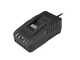 Worx Nitro HydroShot WG633E - Pistolet nettoyeur haute pression &agrave; batterie - 20V/4Ah