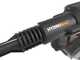 Worx Nitro HydroShot WG633E - Pistolet nettoyeur haute pression &agrave; batterie - 20V/4Ah