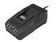 Worx Nitro HydroShot WG633E - Pistolet nettoyeur haute pression &agrave; batterie - 20V/4Ah
