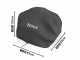 Housse de protection pour barbecue Woodfire XL - Ninja