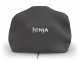 Housse de protection pour barbecue Woodfire XL - Ninja