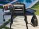 Housse de protection pour barbecue Woodfire XL - Ninja