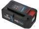 Blue Bird CS 23-16 - Tron&ccedil;onneuse &agrave; batterie 50,4 V 5 Ah - Guide de 40 cm