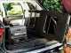 Chariot pliable pour barbecue &eacute;lectrique Woodfire - Ninja