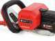 Blue Bird HT 23-70 - Taille-haie &agrave; batterie 50,4 V - SANS BATTERIE NI CHARGEUR