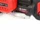 Blue Bird HT 23-70 - Taille-haie &agrave; batterie 50,4 V - SANS BATTERIE NI CHARGEUR