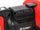 Blue Bird HT 23-70 - Taille-haie &agrave; batterie 50,4 V - SANS BATTERIE NI CHARGEUR