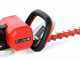 Blue Bird HT 23-70 - Taille-haie &agrave; batterie 50,4 V - SANS BATTERIE NI CHARGEUR