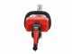 Blue Bird HT 23-70 - Taille-haie &agrave; batterie 50,4 V - SANS BATTERIE NI CHARGEUR