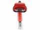 Blue Bird HT 23-70 - Taille-haie &agrave; batterie 50,4 V - SANS BATTERIE NI CHARGEUR