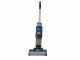 Shark HydroVac WD100EU - Nettoyeur de sols &agrave; batterie - 3 en 1 : lave et aspire