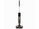 Bissell SpinWave + Vac PET Select - Nettoyeur de sols pour surfaces dures - 25.9 V