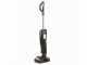Bissell SpinWave + Vac PET Select - Nettoyeur de sols pour surfaces dures - 25.9 V