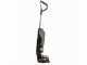 Bissell SpinWave + Vac PET Select - Nettoyeur de sols pour surfaces dures - 25.9 V