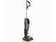 Bissell SpinWave + Vac PET Select - Nettoyeur de sols pour surfaces dures - 25.9 V