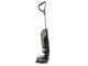 Bissell SpinWave + Vac PET Select - Nettoyeur de sols pour surfaces dures - 25.9 V
