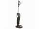 Bissell SpinWave + Vac PET Select - Nettoyeur de sols pour surfaces dures - 25.9 V