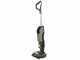 Bissell SpinWave + Vac PET Select - Nettoyeur de sols pour surfaces dures - 25.9 V