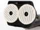 Bissell SpinWave + Vac PET Select - Nettoyeur de sols pour surfaces dures - 25.9 V