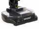 Bissell SpinWave + Vac PET Select - Nettoyeur de sols pour surfaces dures - 25.9 V