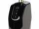 Bissell SpinWave + Vac PET Select - Nettoyeur de sols pour surfaces dures - 25.9 V