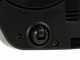 Bissell SpinWave + Vac PET Select - Nettoyeur de sols pour surfaces dures - 25.9 V