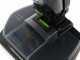 Bissell SpinWave + Vac PET Select - Nettoyeur de sols pour surfaces dures - 25.9 V