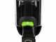 Bissell SpinWave + Vac PET Select - Nettoyeur de sols pour surfaces dures - 25.9 V