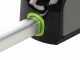 Bissell SpinWave + Vac PET Select - Nettoyeur de sols pour surfaces dures - 25.9 V