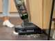 Bissell SpinWave + Vac PET Select - Nettoyeur de sols pour surfaces dures - 25.9 V