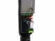 Bissell SpinWave + Vac PET Select - Nettoyeur de sols pour surfaces dures - 25.9 V