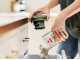 Bissell SpinWave + Vac PET Select - Nettoyeur de sols pour surfaces dures - 25.9 V