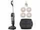 Bissell SpinWave + Vac PET Select - Nettoyeur de sols pour surfaces dures - 25.9 V