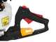 Blue Bird HT 261-J60 - Taille-haie thermique avec lame de 60 cm - 25,4 cm3